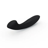 Ella çift uçlu silikon dildo – görsel 2