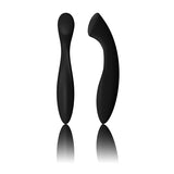 Ella çift uçlu silikon dildo – görsel 4