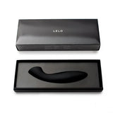 Ella çift uçlu silikon dildo – görsel 6
