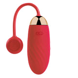 Ella telefon kontrollü bullet vibratör – görsel 3