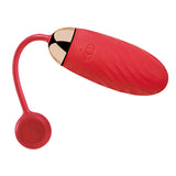 Ella telefon kontrollü bullet vibratör – görsel 4