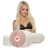 Elsa Jean Treat anal mastürbatör – görsel 2