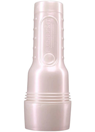 Fleshlight Girls Emily Willis Squirt Realistik Vajina Masturbator