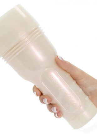 Fleshlight Girls Emily Willis Squirt Realistik Vajina Masturbator