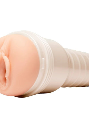 Fleshlight Girls Emily Willis Squirt Realistik Vajina Masturbator