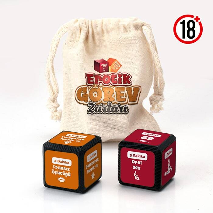 erotik görev zarları – görsel 3