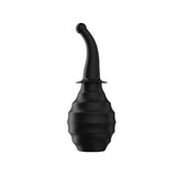 330 ml el pompalı duş seti – görsel 1