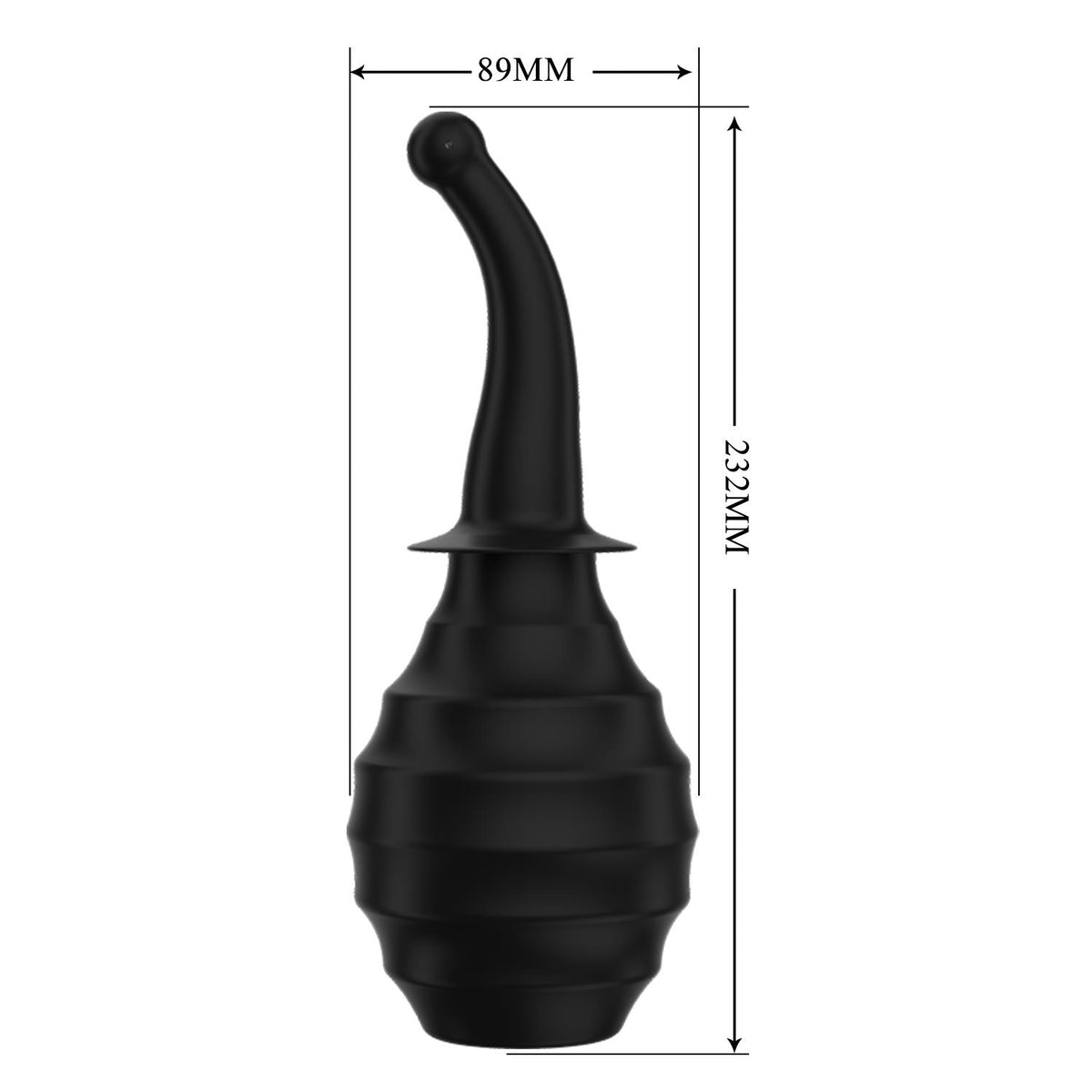 330 ml el pompalı duş seti – görsel 4