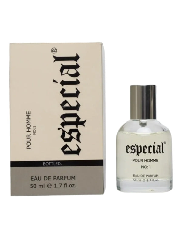 erkek parfümü – görsel 2