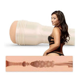 Eva Lovia anal mastürbatör – görsel 4