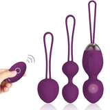 Exuis kumandalı kegel topu – görsel 4
