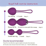 Exuis kumandalı kegel topu – görsel 7