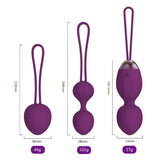 Exuis kumandalı kegel topu – görsel 8