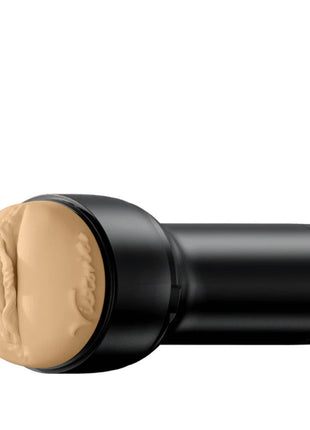 Kiiroo Star Collection Strokers Feel Victoria June Masturbator