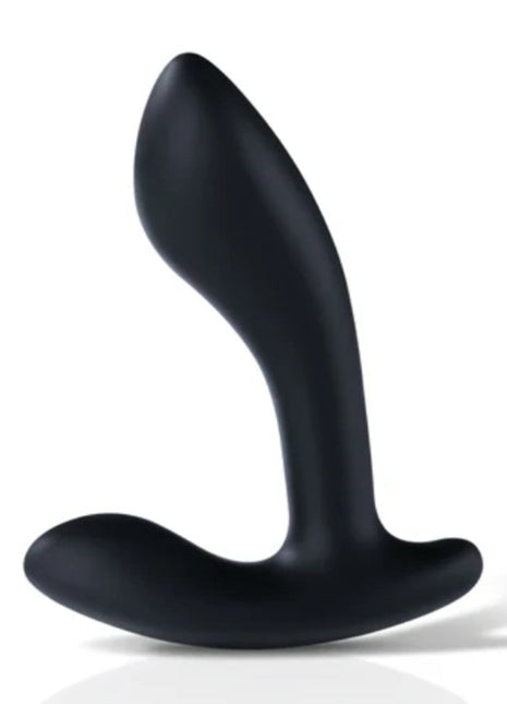 Mystim Flexing Flavio E-Stim Prostate Anal Vibratör