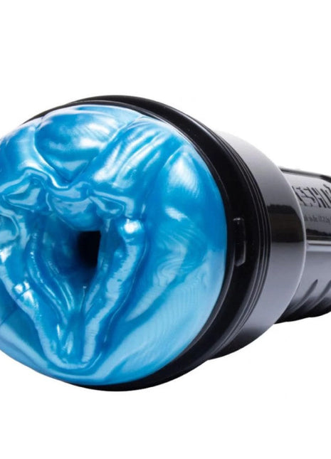 Fleshlight Series Alien Freaks Vajina Mastürbatör