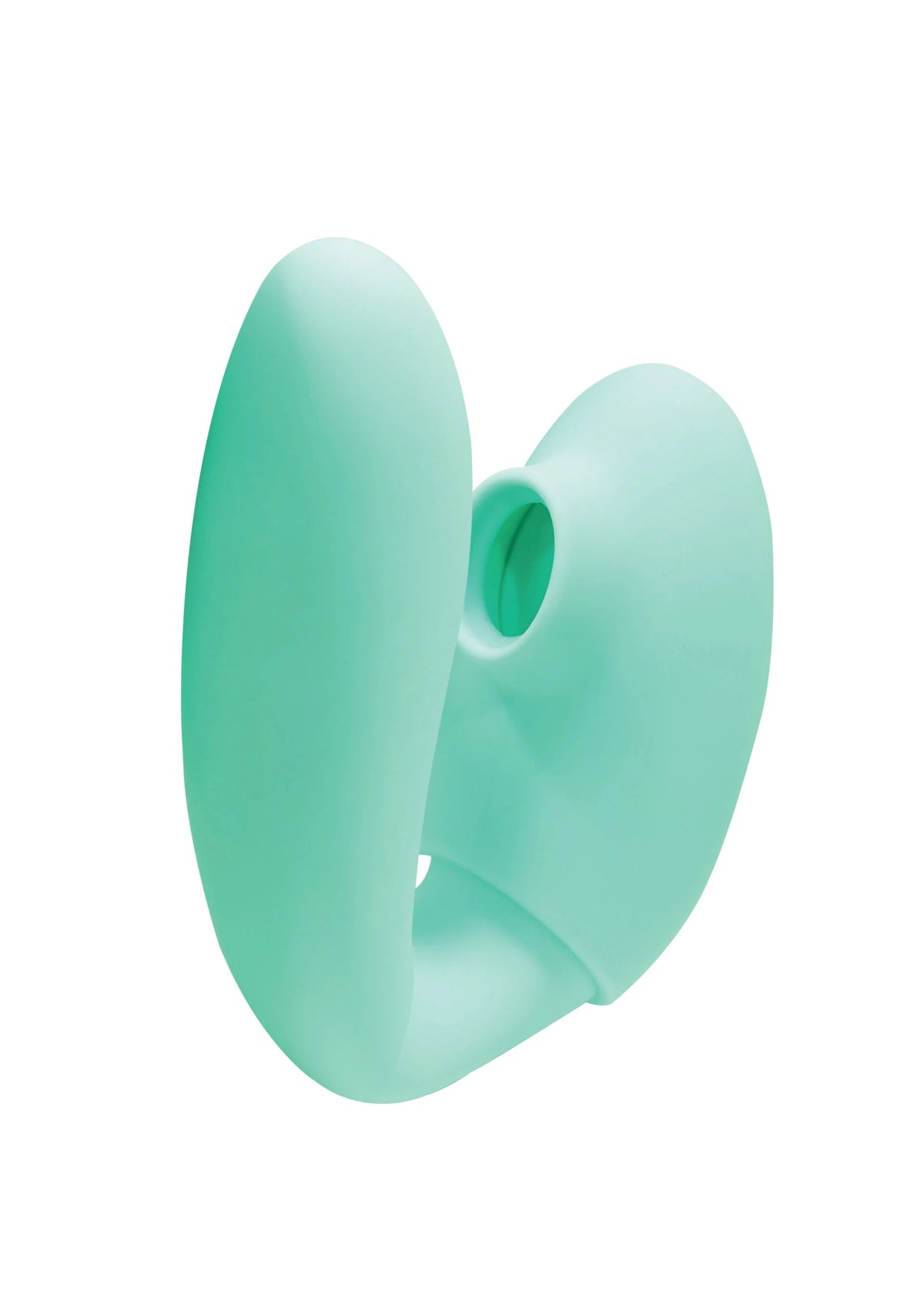 Foreplay Enhancer çift vibratörü – görsel 2