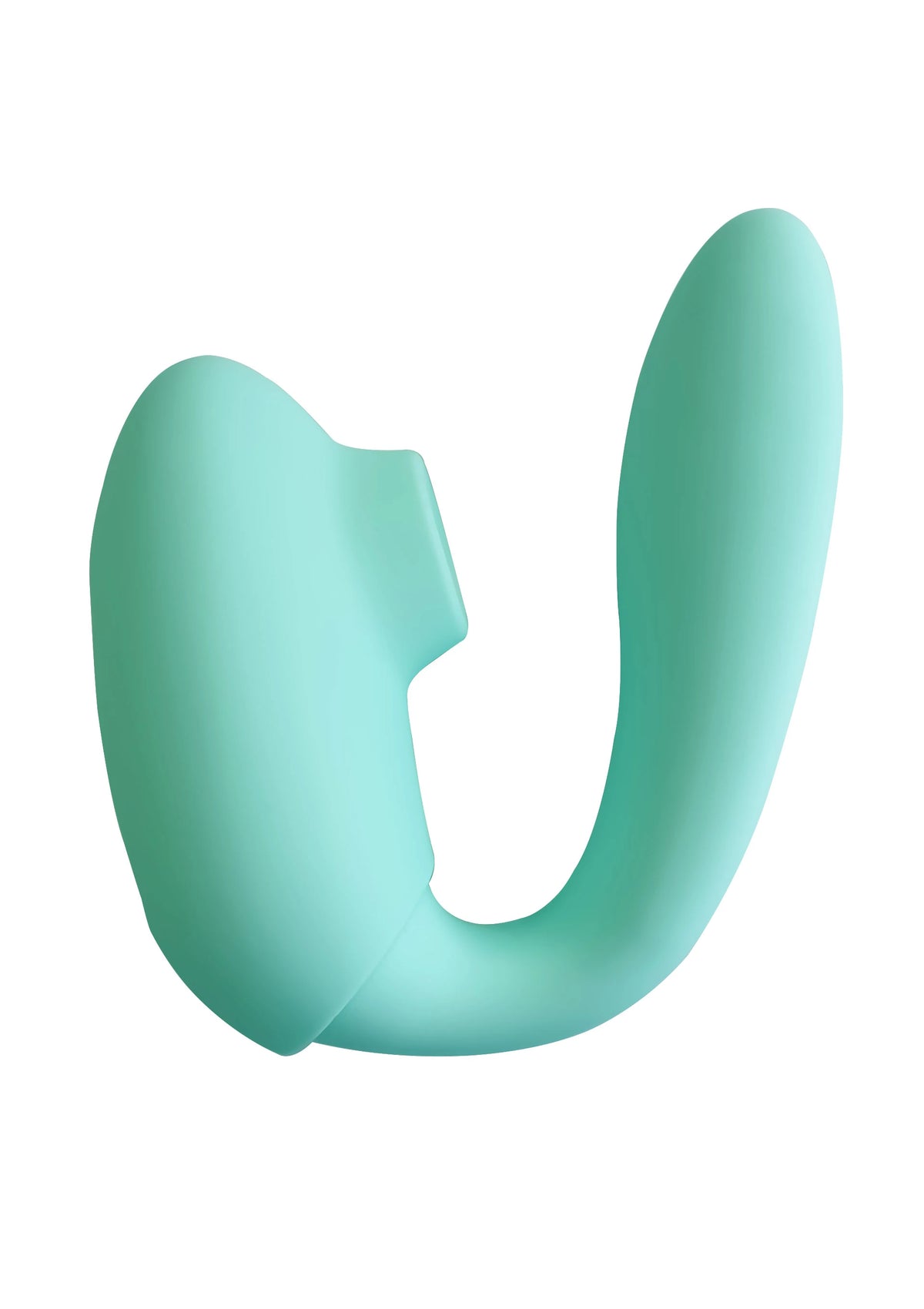 Foreplay Enhancer çift vibratörü – görsel 3