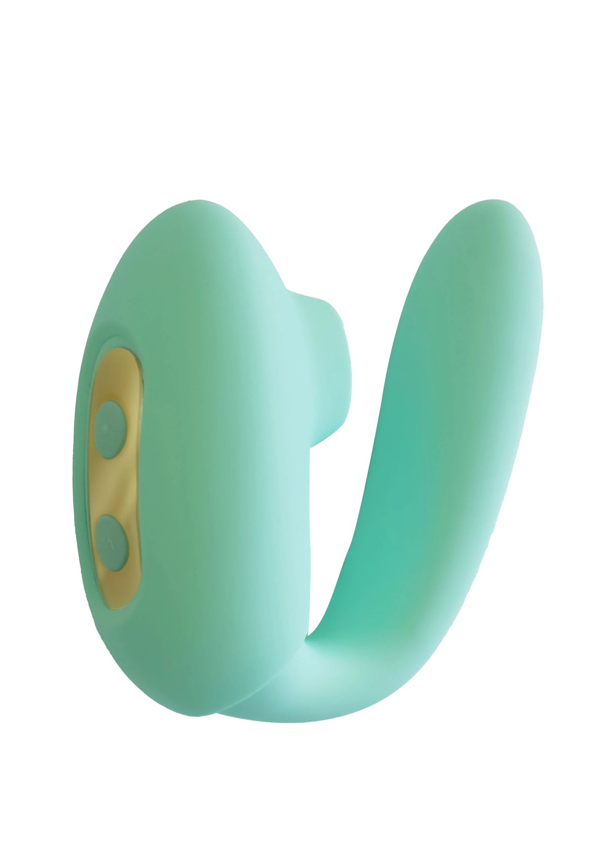 Foreplay Enhancer çift vibratörü – görsel 4
