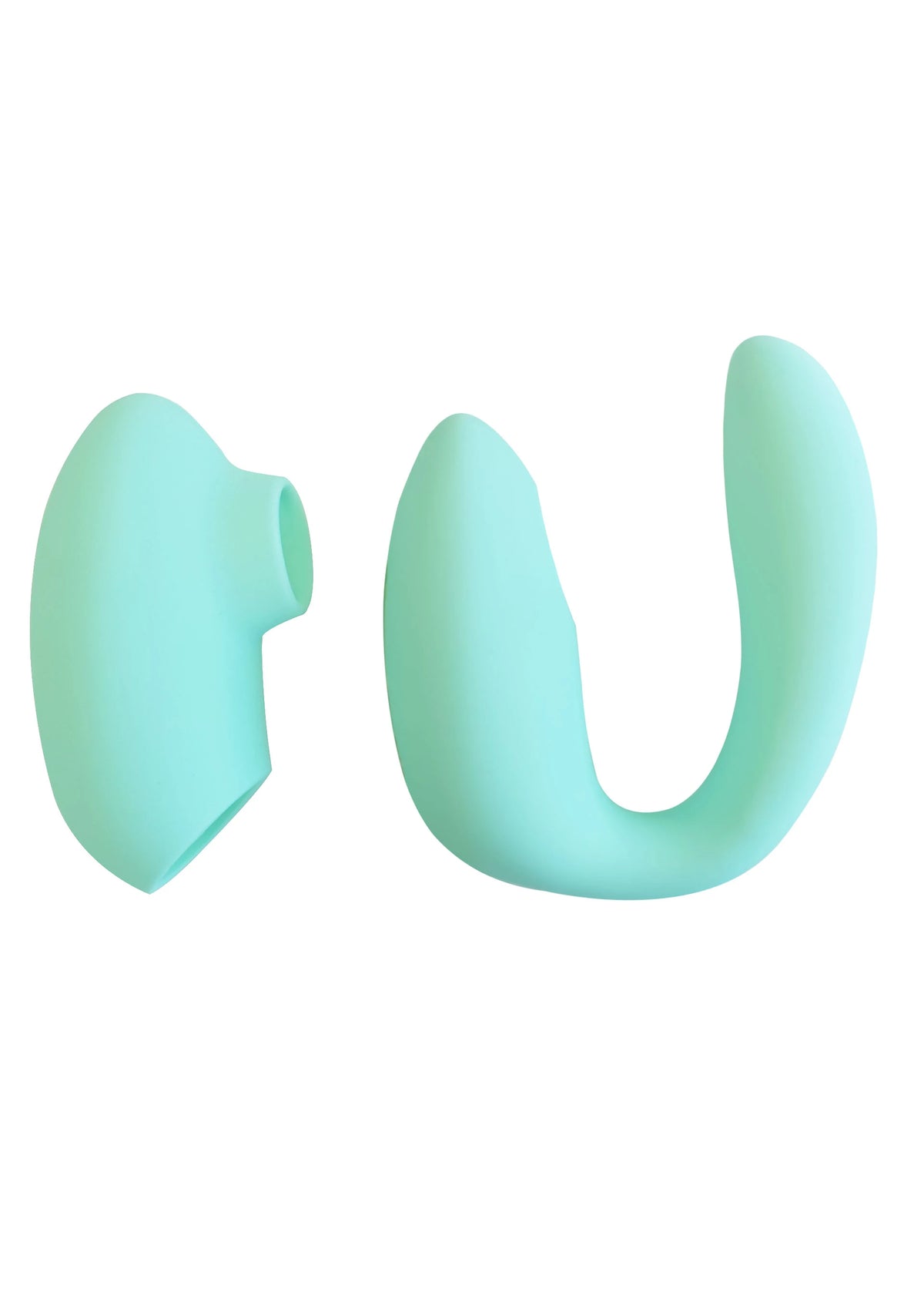 Foreplay Enhancer çift vibratörü – görsel 5