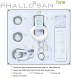 Forte vakum traksiyon cihazı – görsel 4