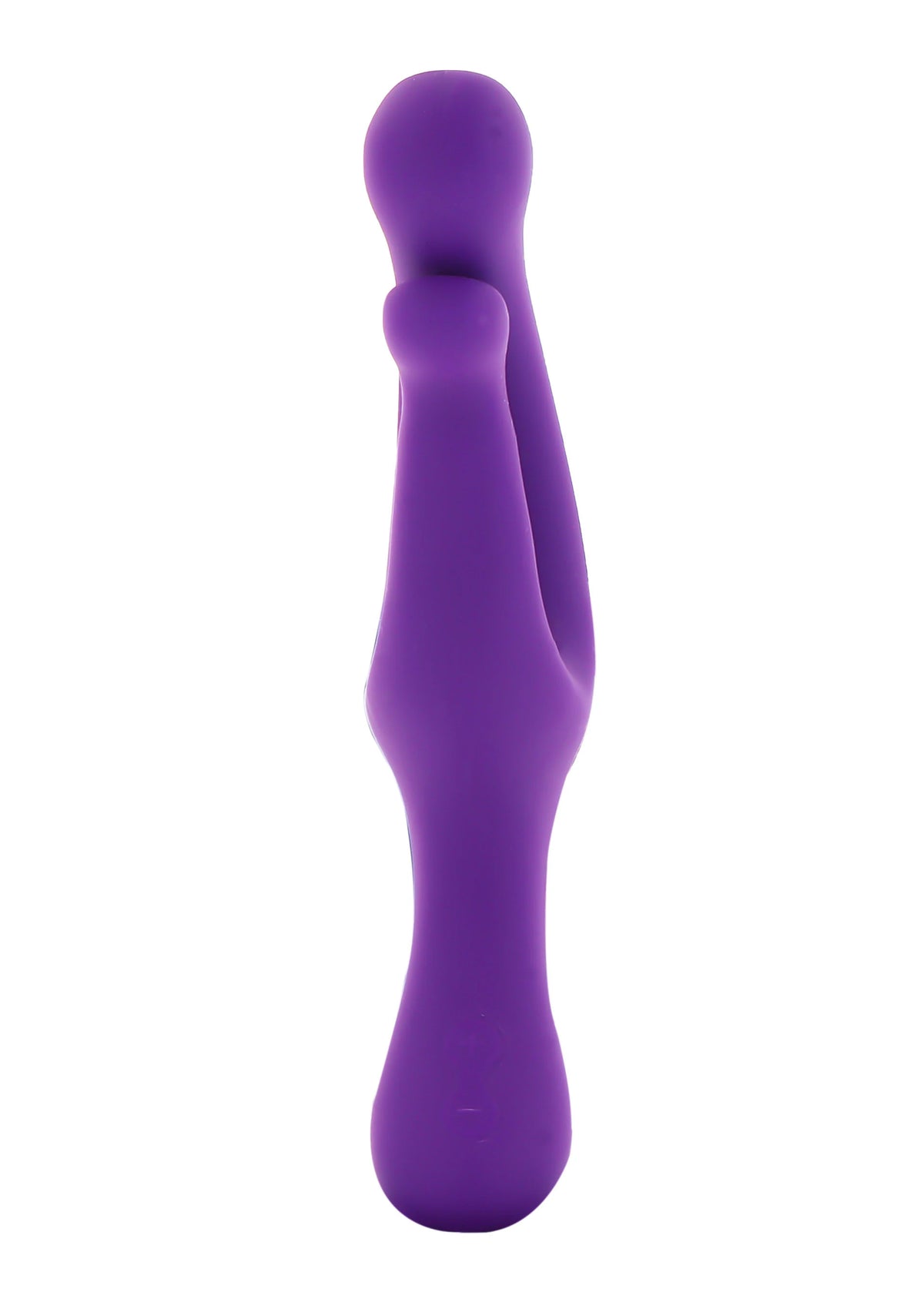 G-Booster çift yönlü vibratör – görsel 2