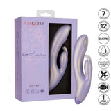 G-Bunny rabbit vibratör – görsel 8