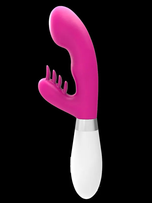 G noktası titreşimli vibratör – görsel 2