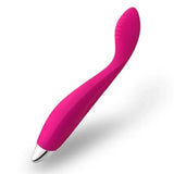 G-Supplies ince G noktası vibratörü – Pink – görsel 3