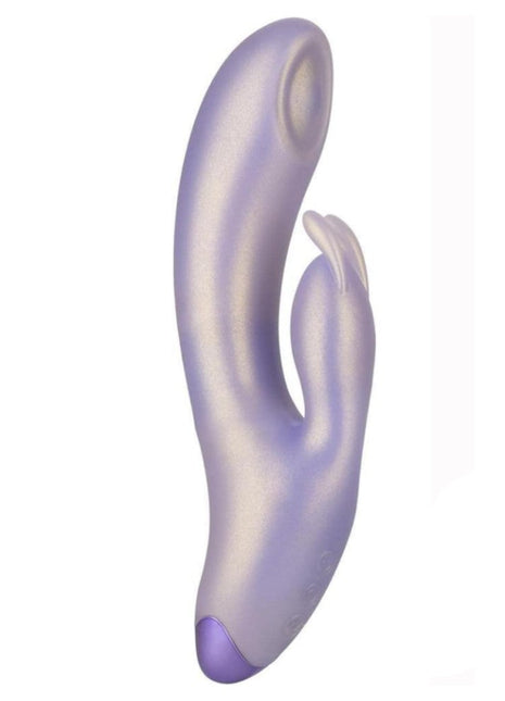 Calexotics G-Love G-Bunny Darbeli Rabbit Vibratör
