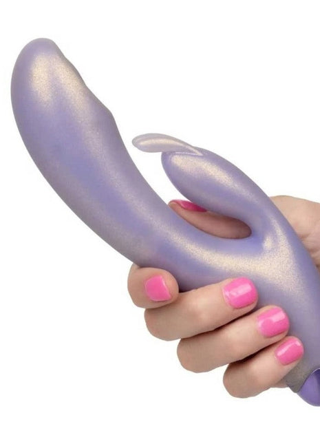 Calexotics G-Love G-Bunny Darbeli Rabbit Vibratör
