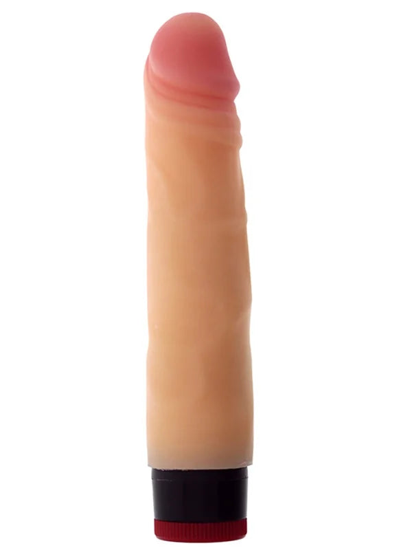 gerçekçi görünümlü vibratör – görsel 1
