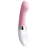 Gigi 2 G noktası vibratörü – görsel 2