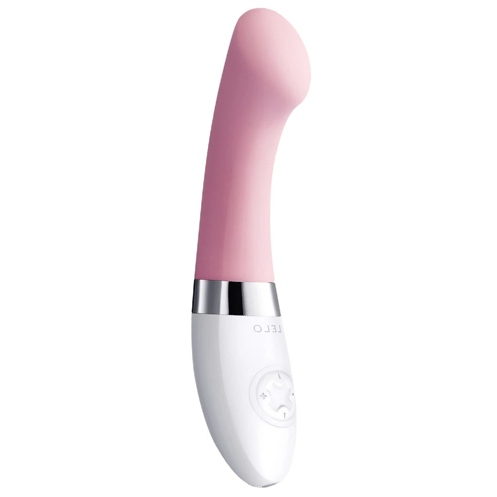 Gigi 2 G noktası vibratörü – görsel 2
