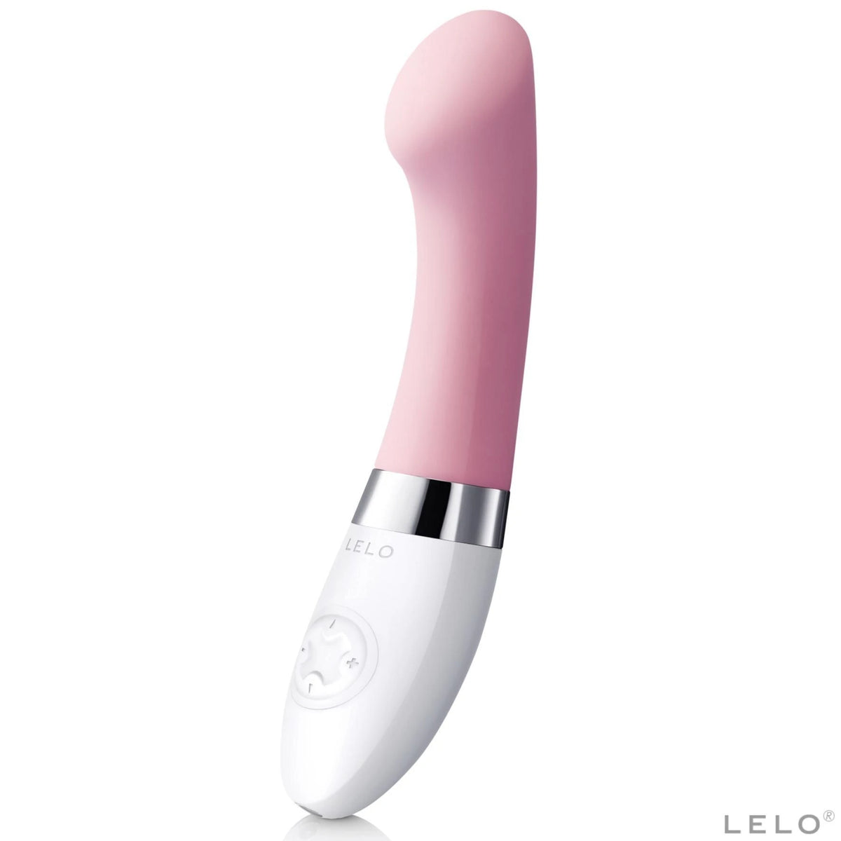 Gigi 2 G noktası vibratörü – görsel 3