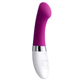 Gigi 2 G-noktası vibratörü – görsel 2