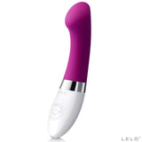Gigi 2 G-noktası vibratörü – görsel 3