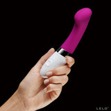 Gigi 2 G-noktası vibratörü – görsel 4