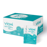 Glide kayganlaştırıcı jel 100x5 ml – görsel 1