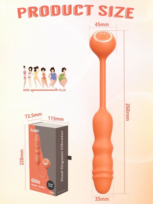 ileri geri hareketli vibratör – görsel 2