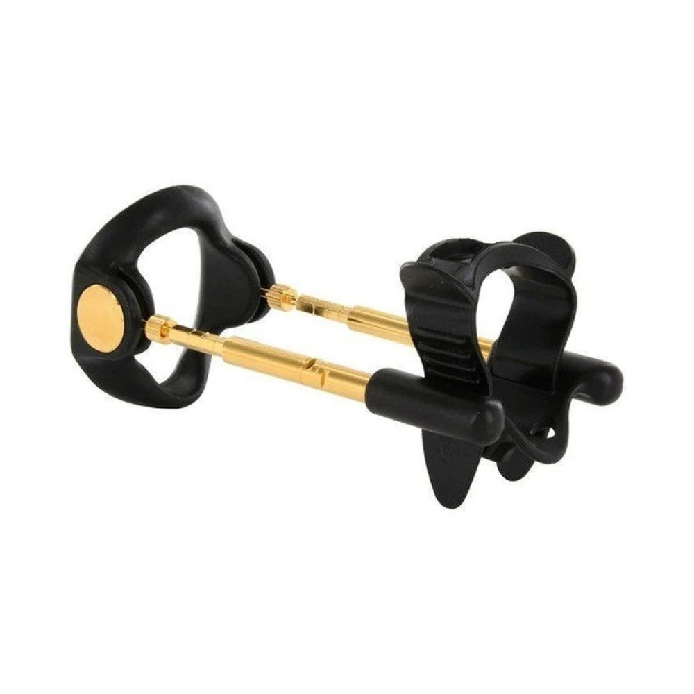 Gold penis traksiyon cihazı – görsel 3