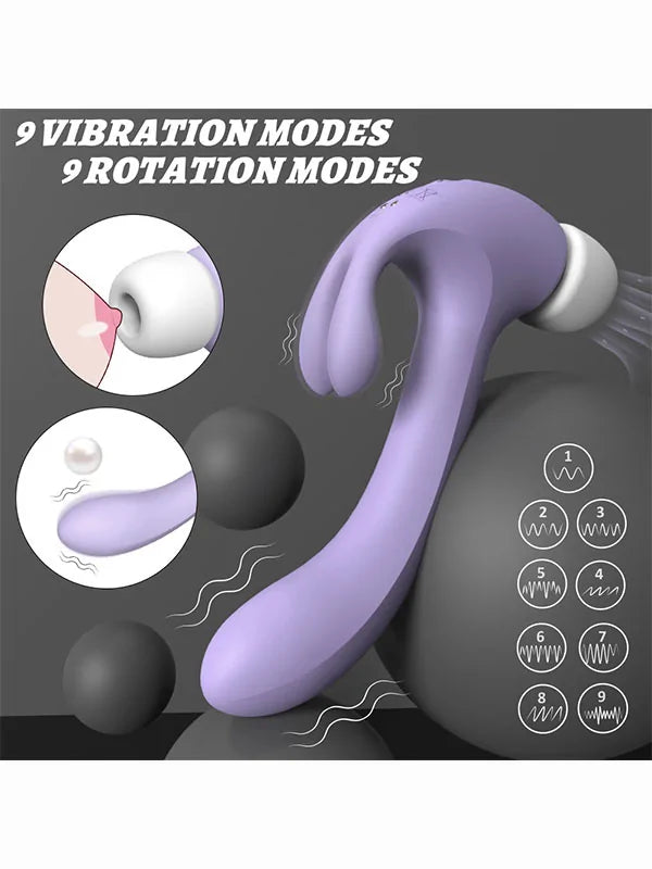 emişli G noktası vibratörü – görsel 5