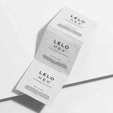 Hex Original lateks prezervatif – görsel 2