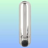 Hideaway Bullet mini vibratör – görsel 1