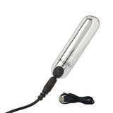 Hideaway Bullet mini vibratör – görsel 2