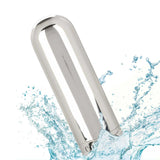 Hideaway Bullet mini vibratör – görsel 3