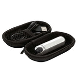 Hideaway Bullet mini vibratör – görsel 4