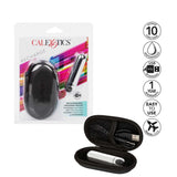 Hideaway Bullet mini vibratör – görsel 5