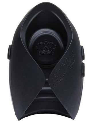 Hot Octopuss Pulse Solo Essential Stroker Titreşimli Masturbator