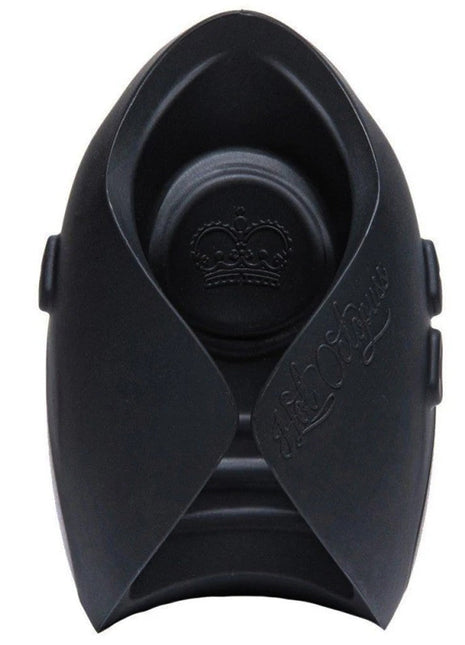 Hot Octopuss Pulse Solo Essential Stroker Titreşimli Masturbator